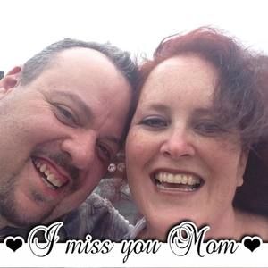 Meet your Posher, Kimberlee